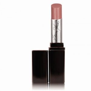 Laura Mercier Lip Parfait - Amaretto Swirl